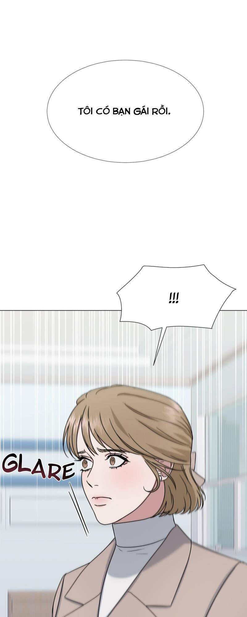 Theo Bản Năng Của Em Chapter 22 - 34