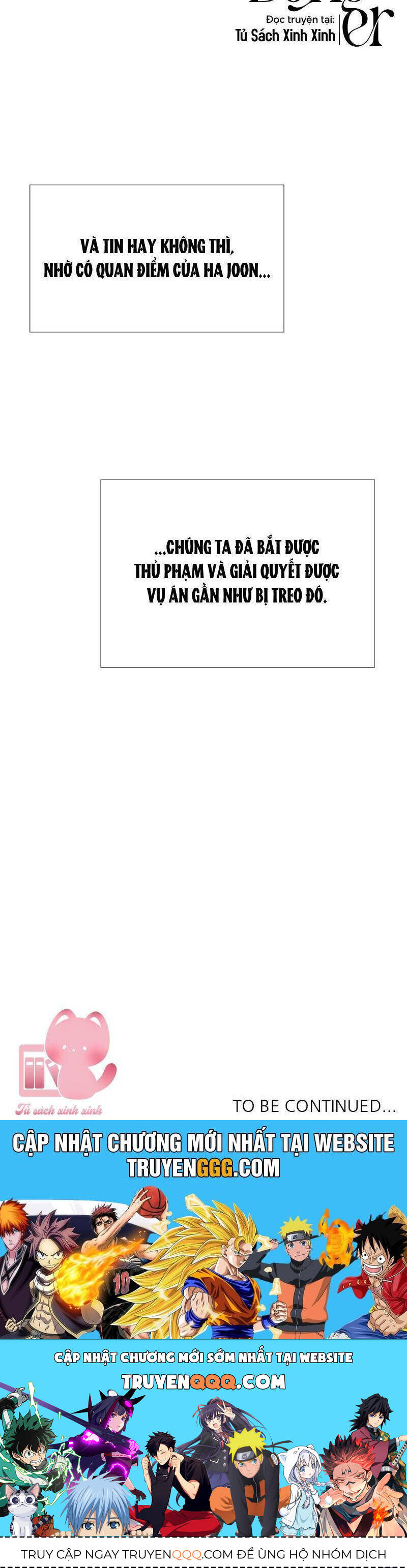 Theo Bản Năng Của Em Chapter 26 - 42