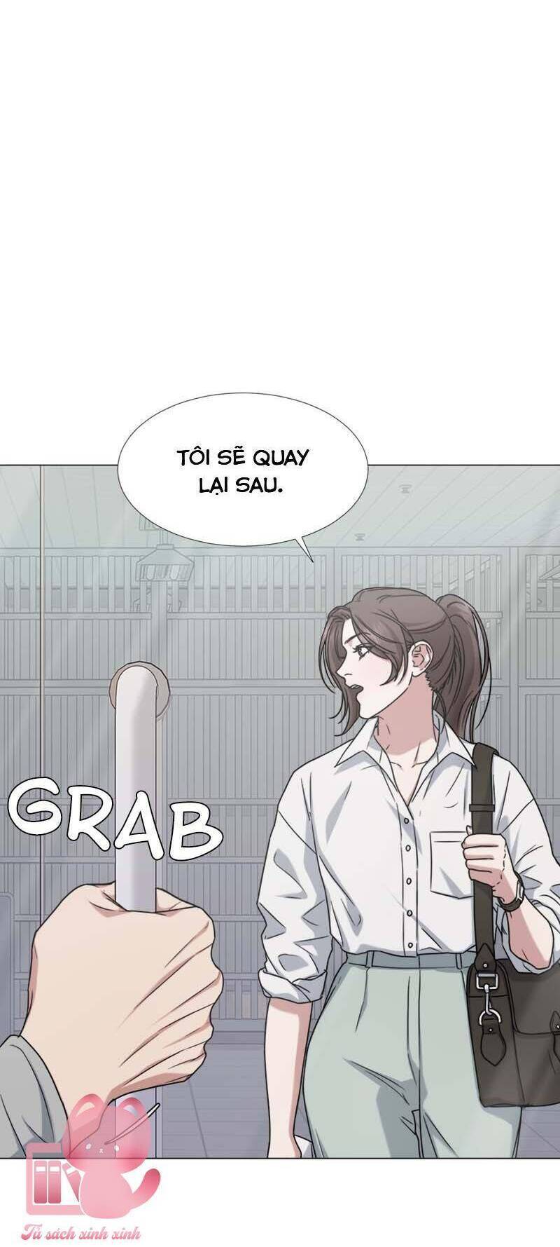 Theo Bản Năng Của Em Chapter 27 - 13