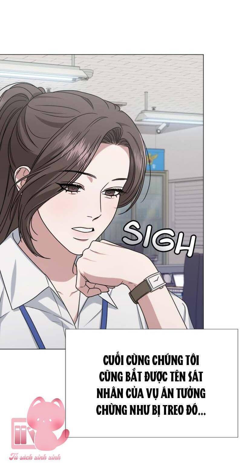 Theo Bản Năng Của Em Chapter 27 - 7