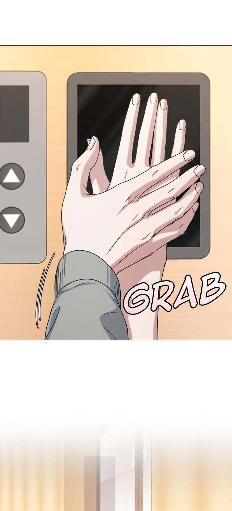 Theo Bản Năng Của Em Chapter 28 - 36