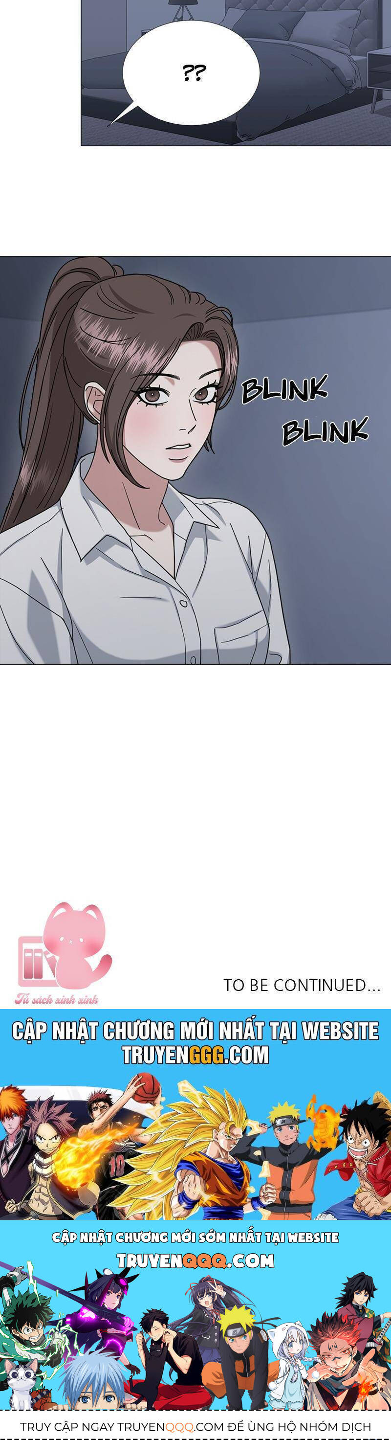 Theo Bản Năng Của Em Chapter 30 - 39