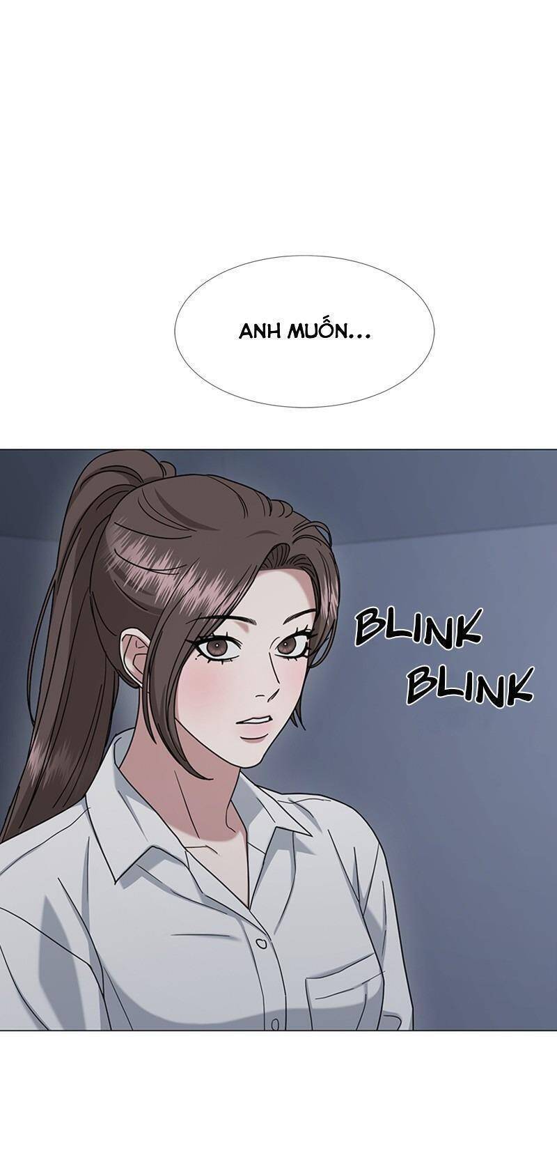 Theo Bản Năng Của Em Chapter 31 - 2