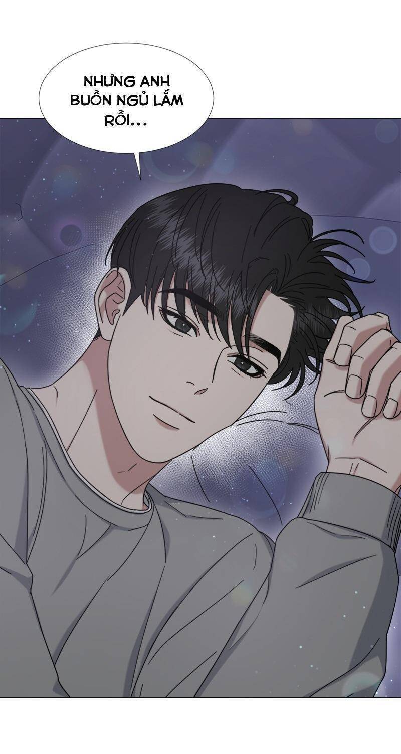 Theo Bản Năng Của Em Chapter 31 - 13