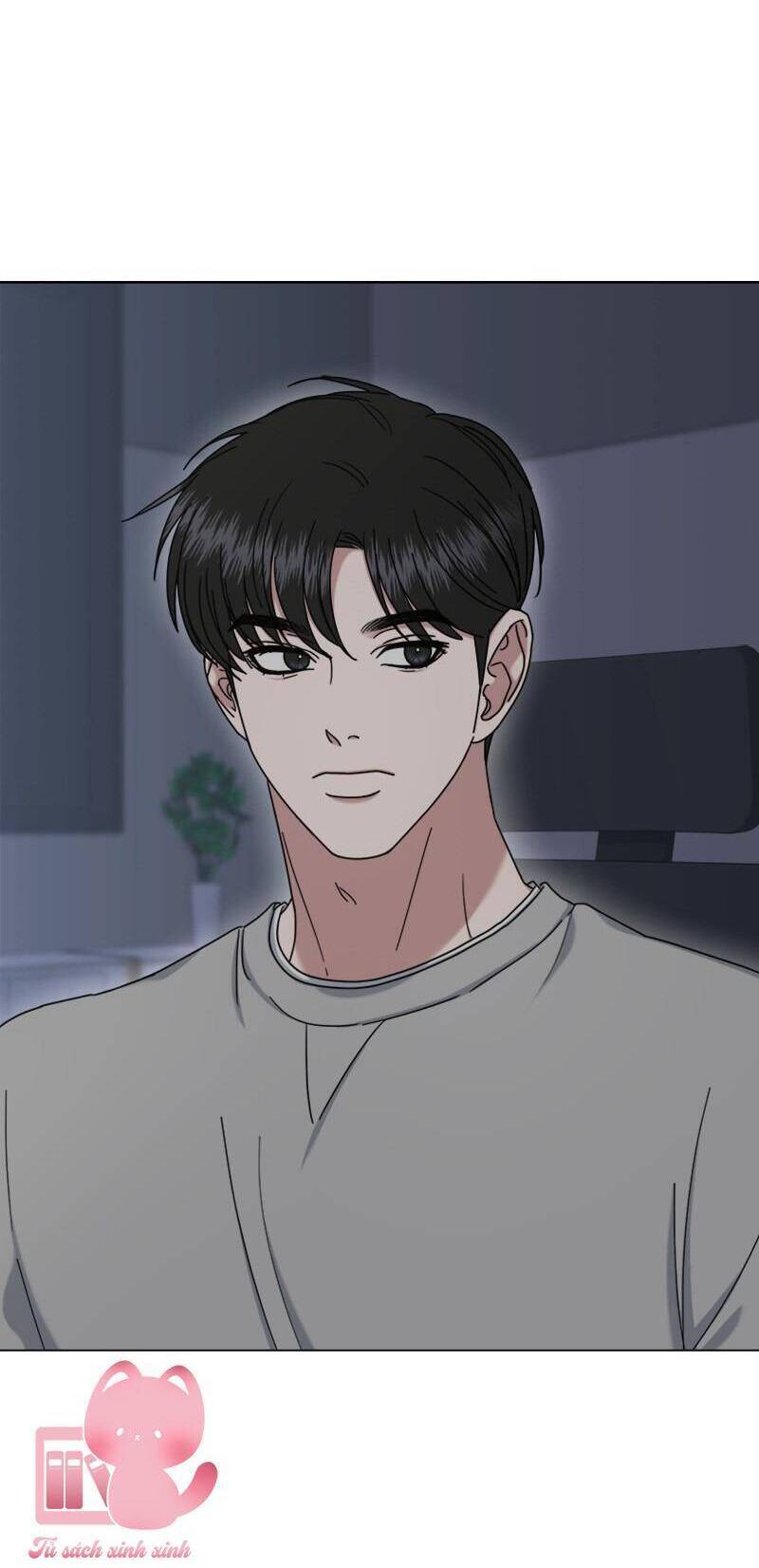 Theo Bản Năng Của Em Chapter 31 - 3