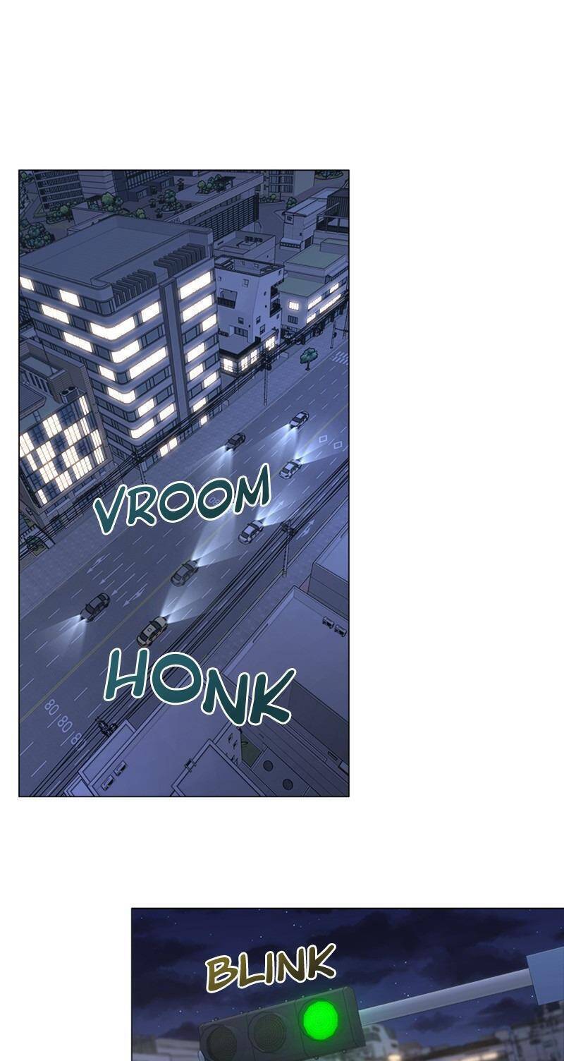 Theo Bản Năng Của Em Chapter 37 - 19