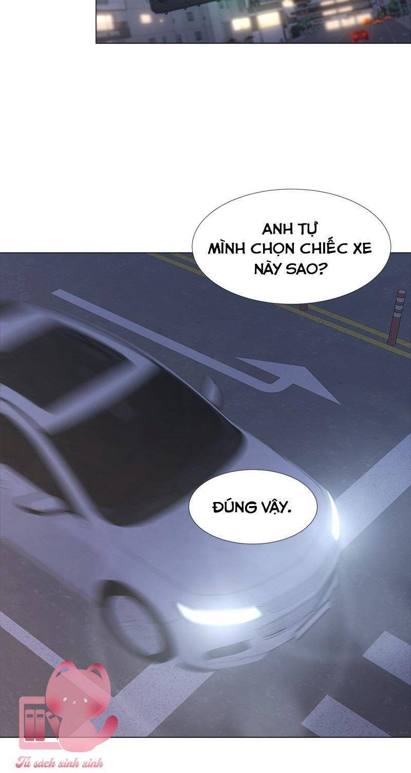 Theo Bản Năng Của Em Chapter 37 - 20