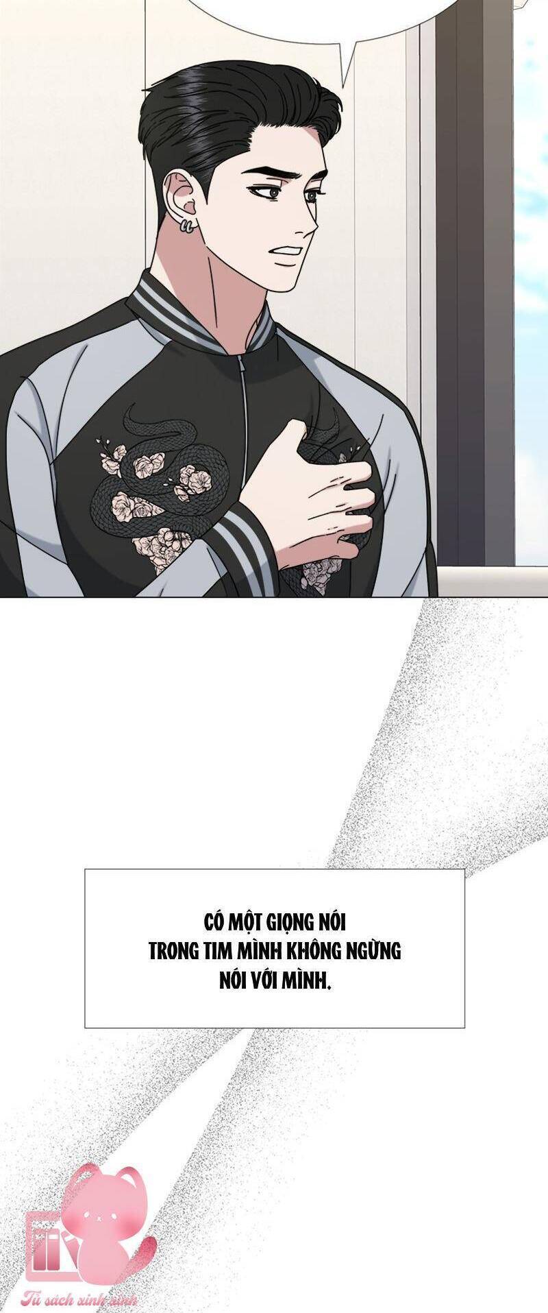 Theo Bản Năng Của Em Chapter 38 - 31