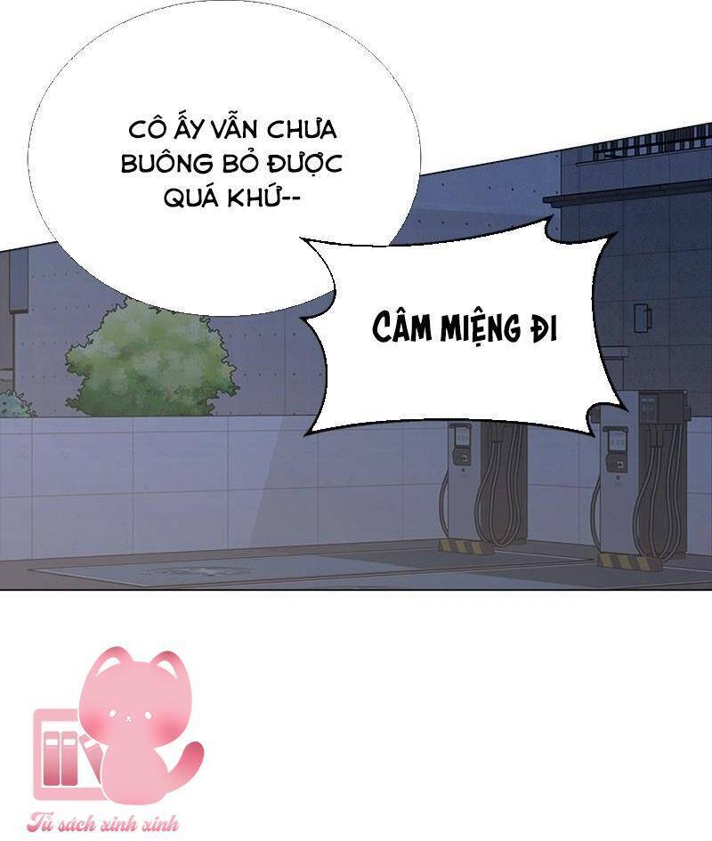 Theo Bản Năng Của Em Chapter 52 - 15