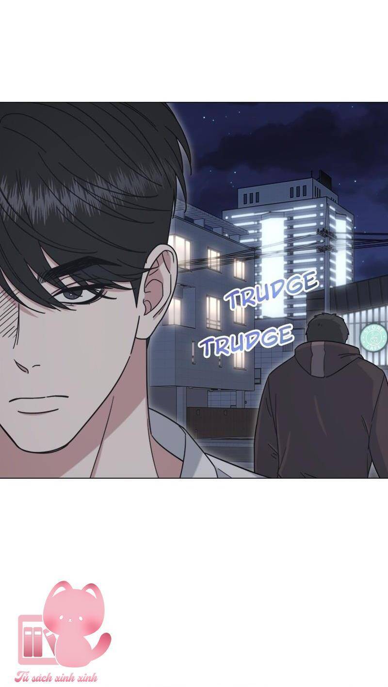 Theo Bản Năng Của Em Chapter 52 - 23