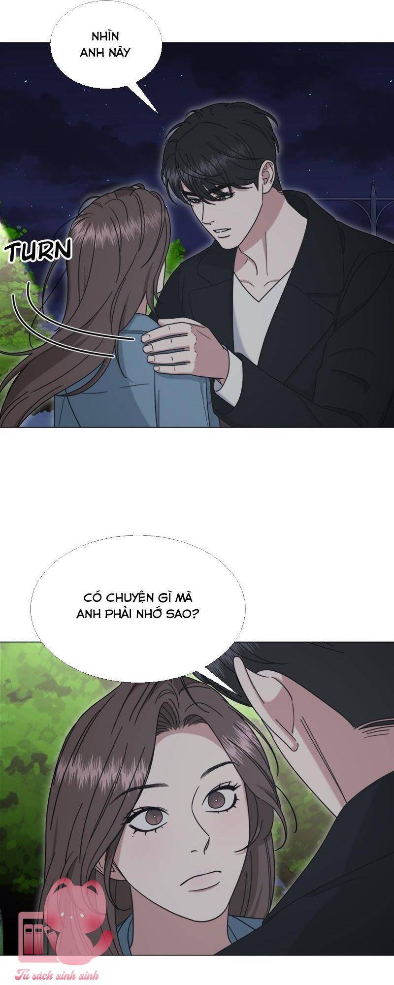 Theo Bản Năng Của Em Chapter 52 - 42
