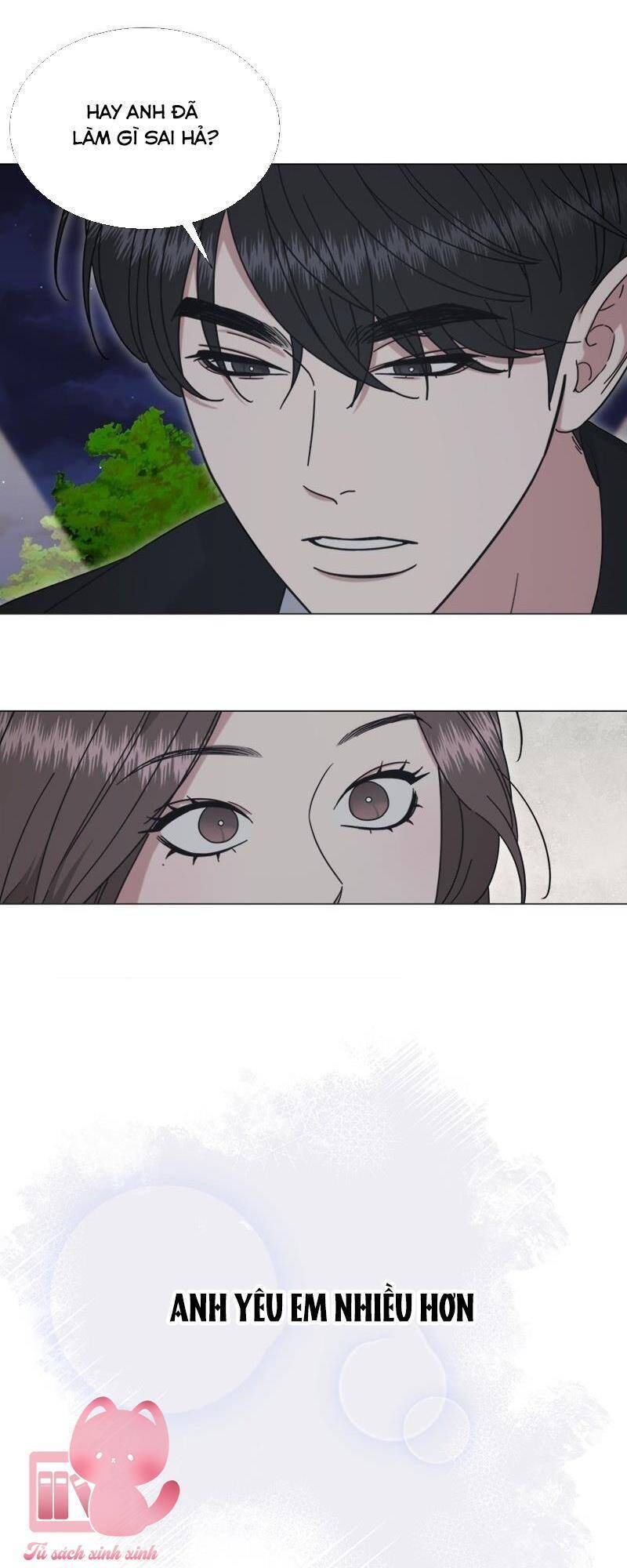 Theo Bản Năng Của Em Chapter 52 - 43