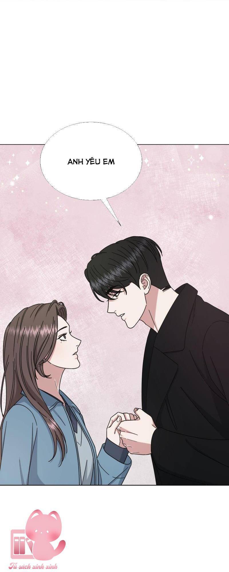 Theo Bản Năng Của Em Chapter 52 - 48