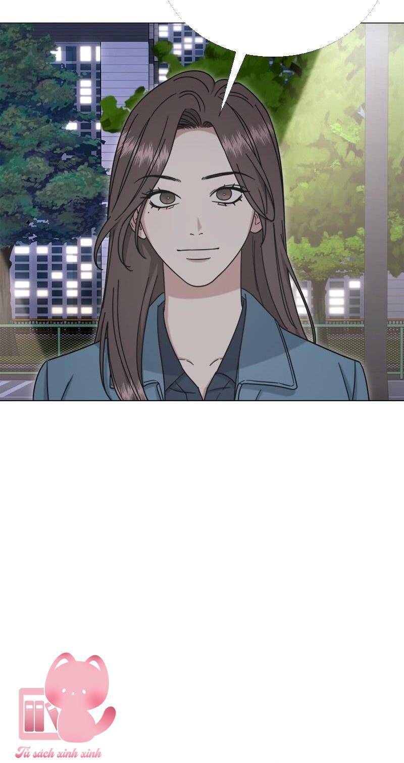 Theo Bản Năng Của Em Chapter 53 - 11