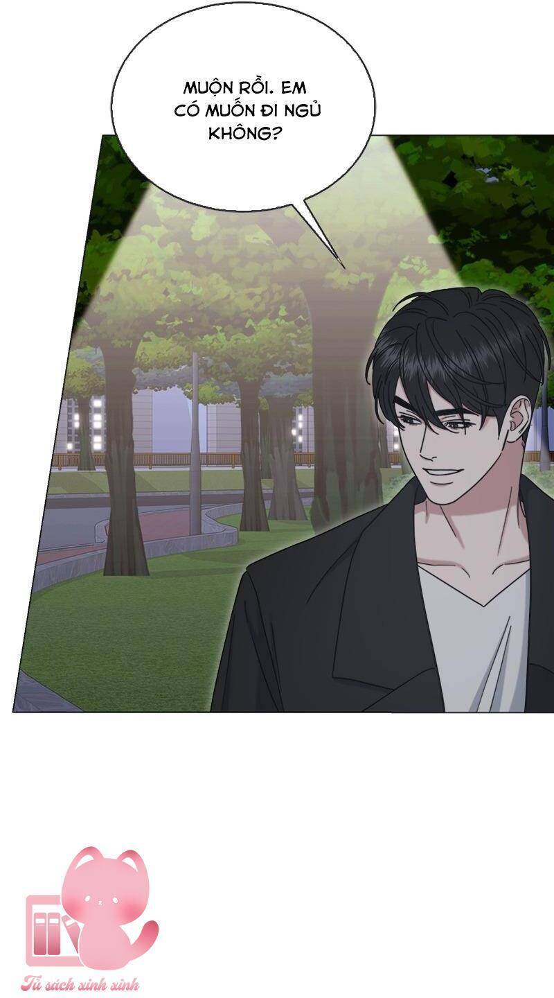 Theo Bản Năng Của Em Chapter 53 - 13