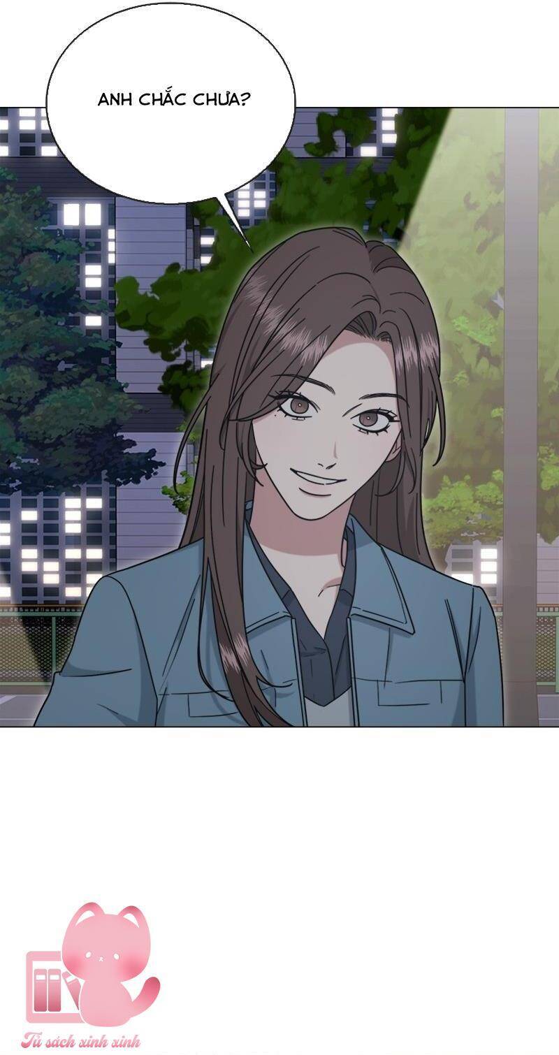 Theo Bản Năng Của Em Chapter 53 - 14