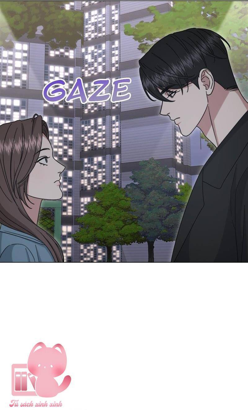 Theo Bản Năng Của Em Chapter 53 - 15