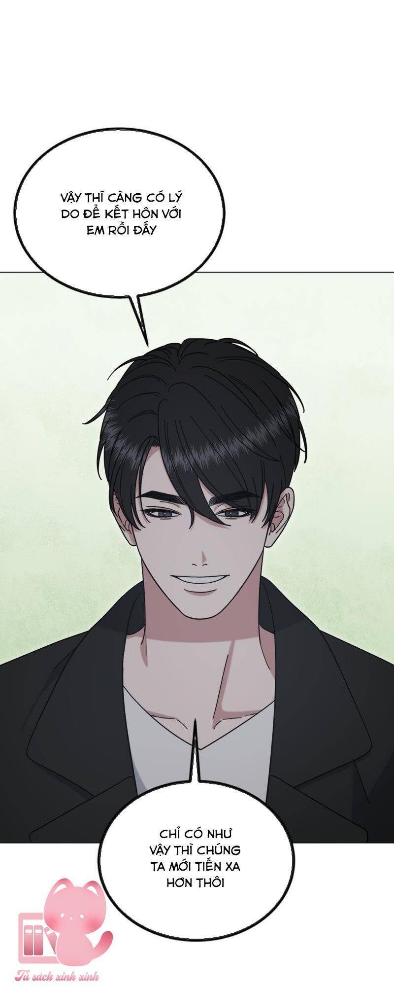 Theo Bản Năng Của Em Chapter 53 - 17