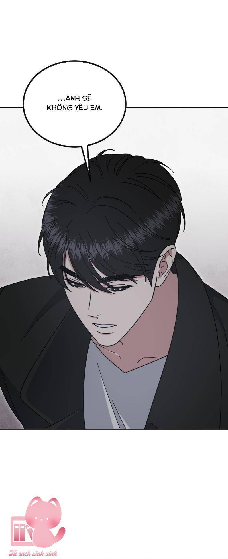 Theo Bản Năng Của Em Chapter 53 - 20