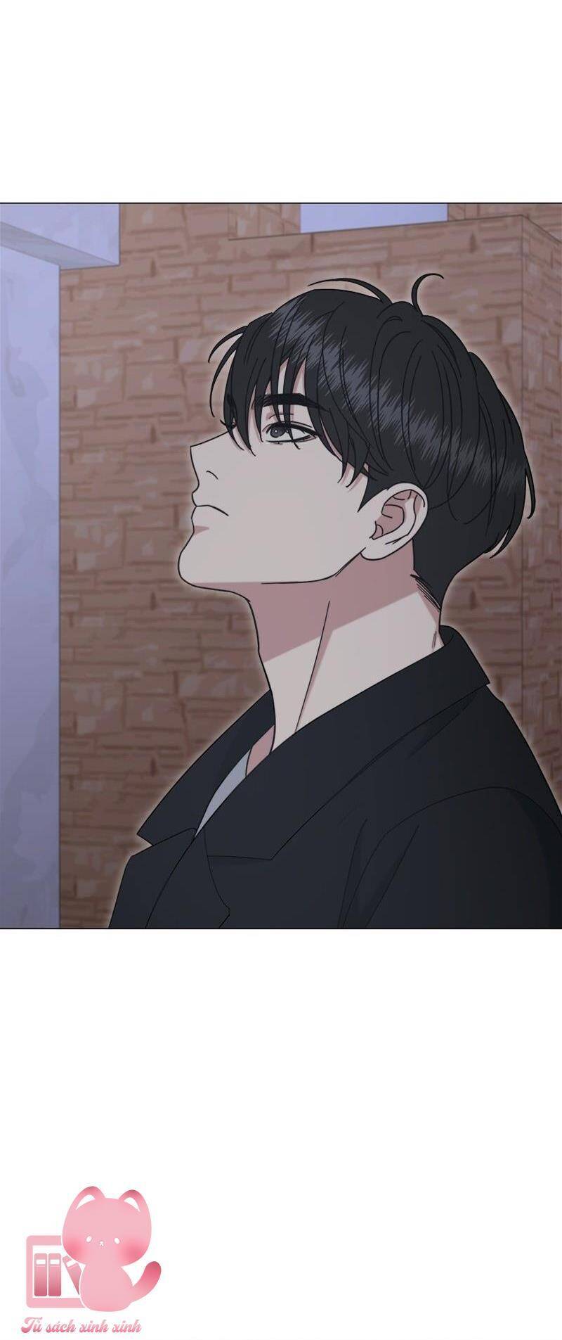 Theo Bản Năng Của Em Chapter 53 - 24