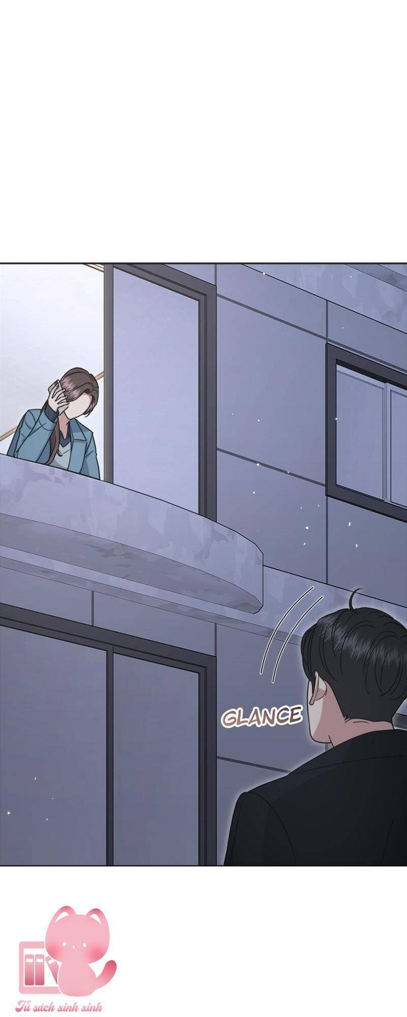 Theo Bản Năng Của Em Chapter 53 - 28