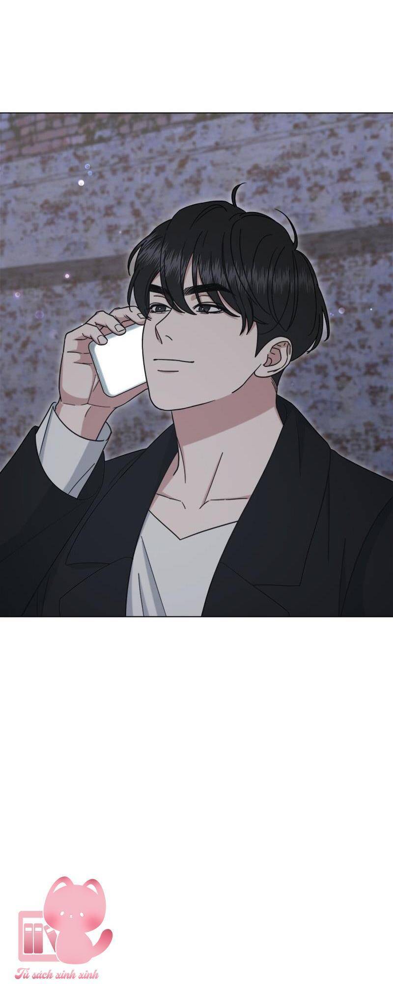 Theo Bản Năng Của Em Chapter 53 - 33