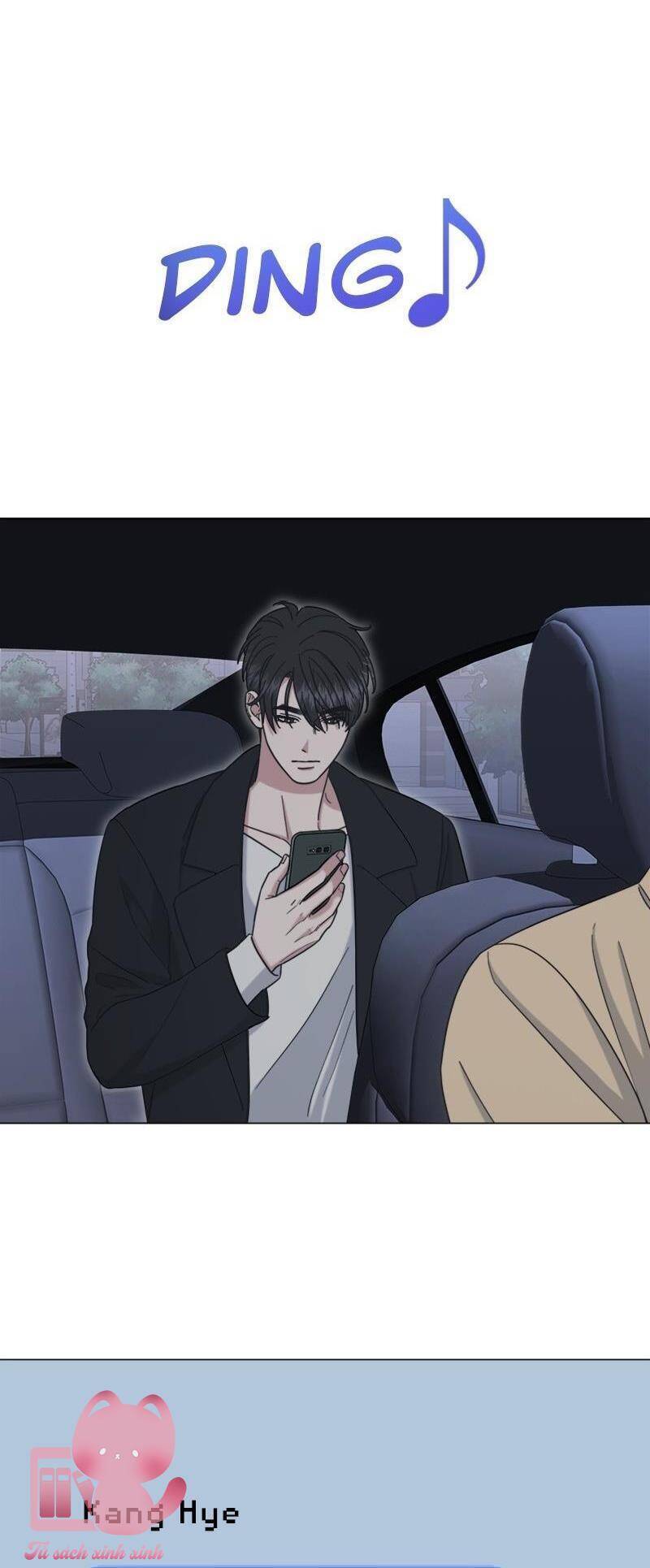 Theo Bản Năng Của Em Chapter 53 - 35