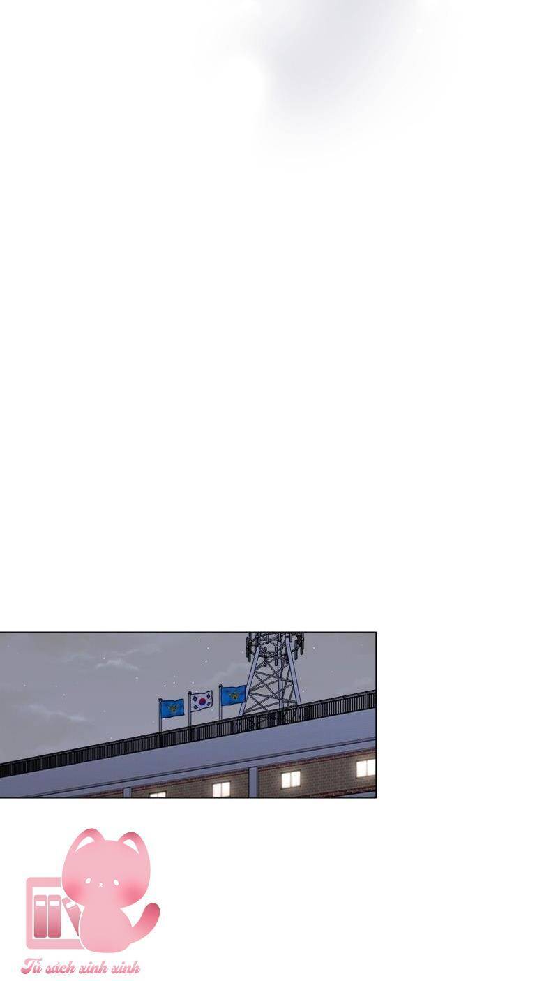 Theo Bản Năng Của Em Chapter 53 - 40