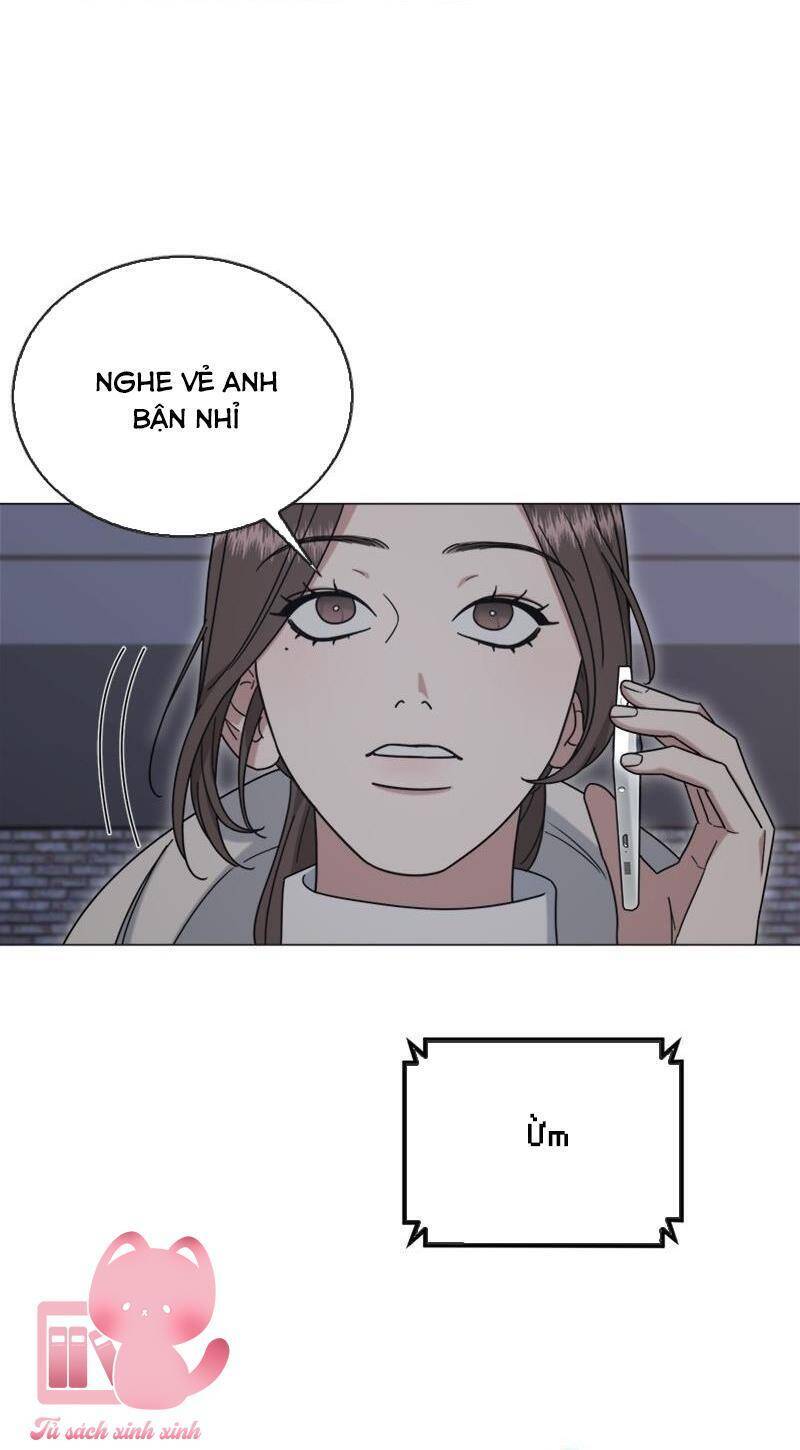 Theo Bản Năng Của Em Chapter 53 - 45