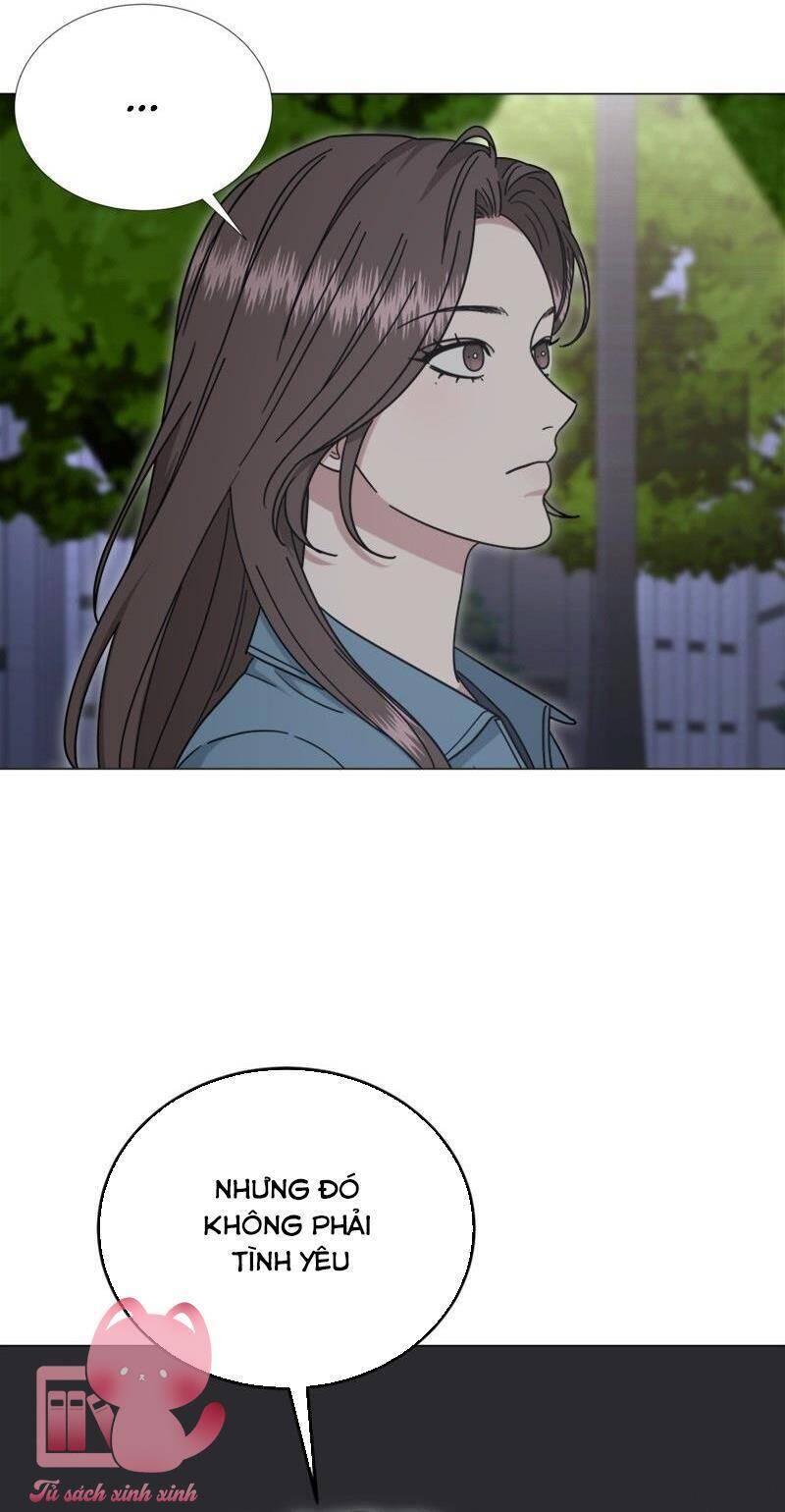 Theo Bản Năng Của Em Chapter 53 - 6