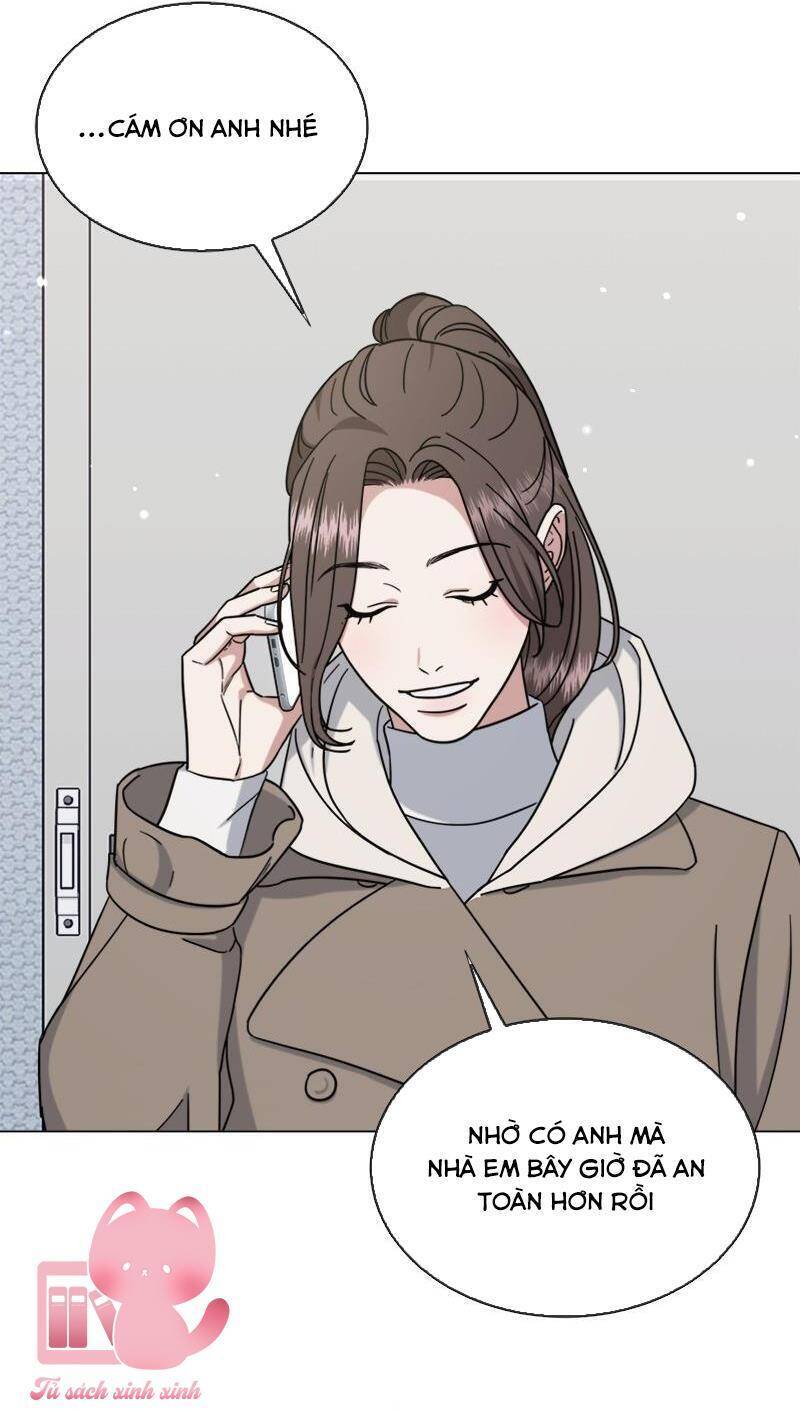 Theo Bản Năng Của Em Chapter 53 - 51