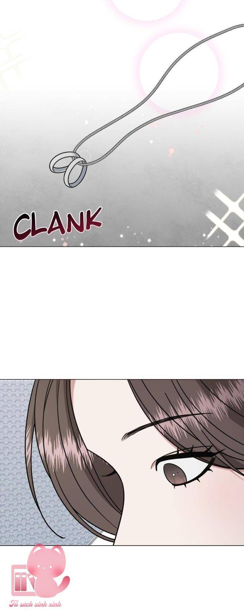 Theo Bản Năng Của Em Chapter 53 - 56