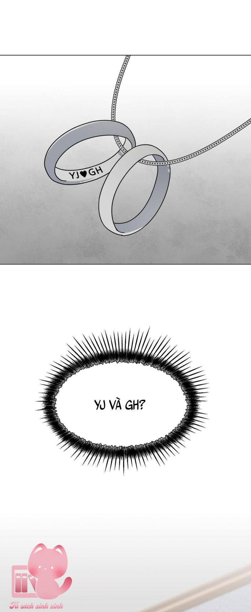 Theo Bản Năng Của Em Chapter 53 - 57