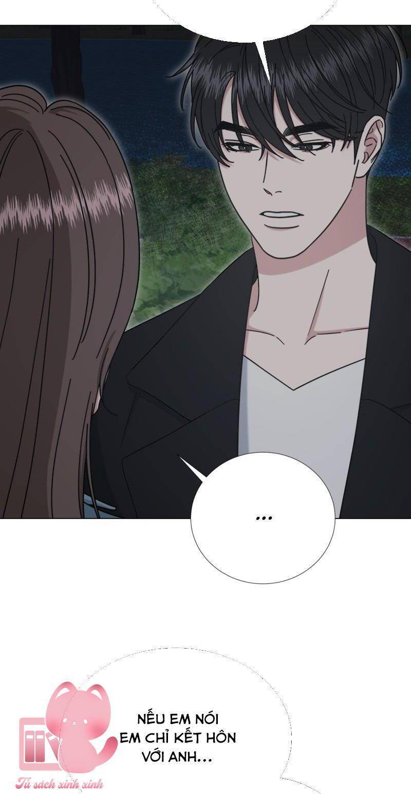 Theo Bản Năng Của Em Chapter 53 - 8