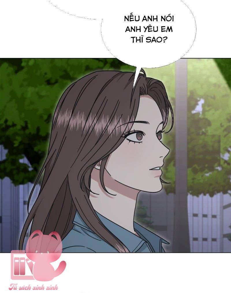 Theo Bản Năng Của Em Chapter 53 - 9