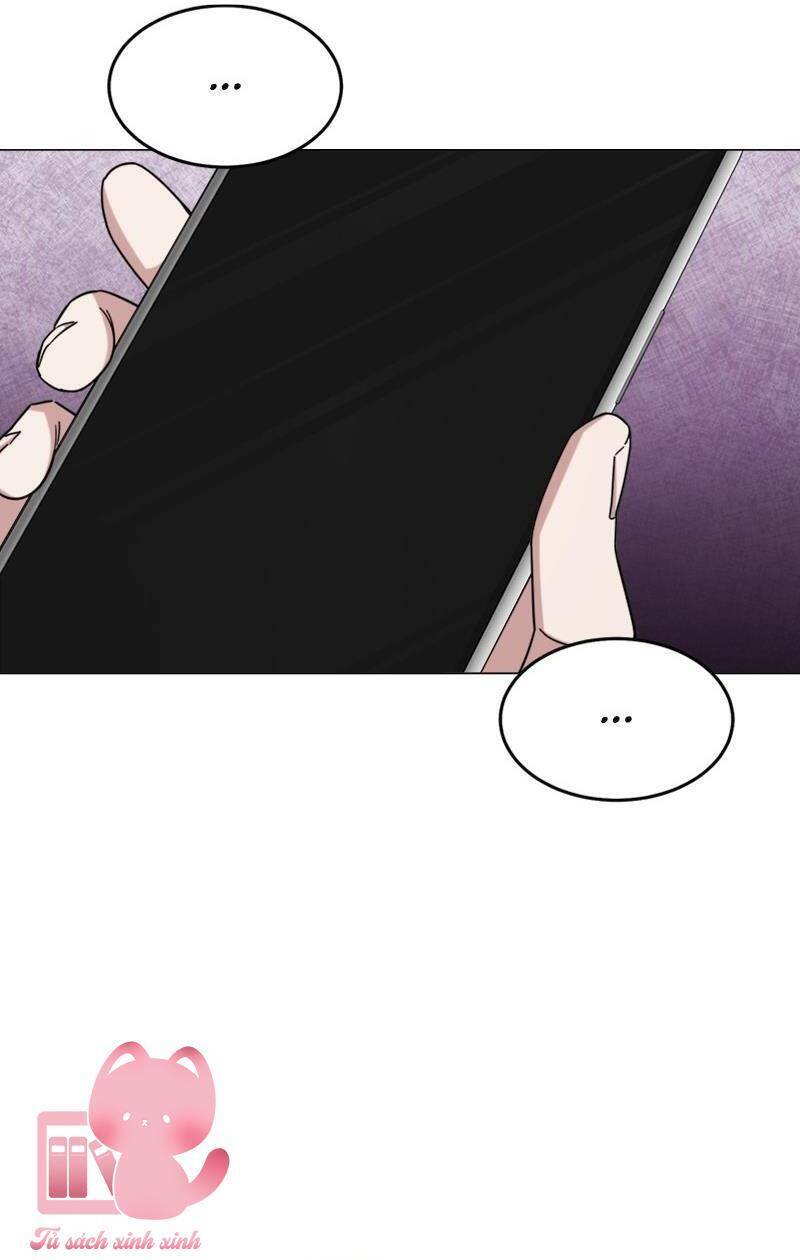 Theo Bản Năng Của Em Chapter 54 - 21