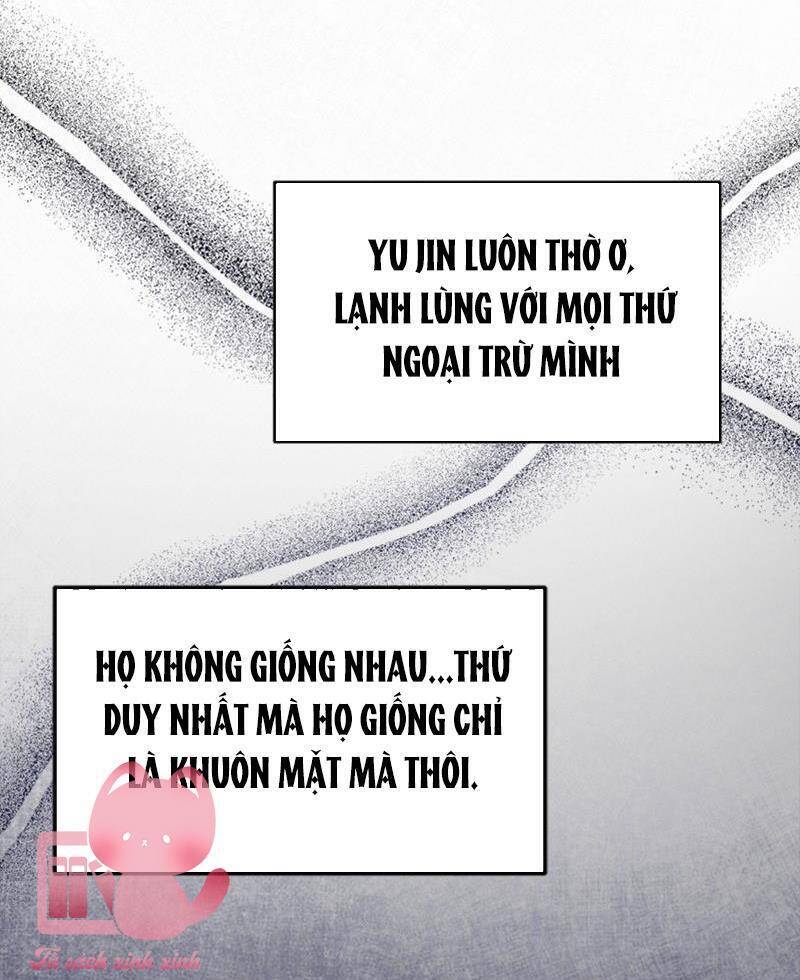 Theo Bản Năng Của Em Chapter 54 - 23