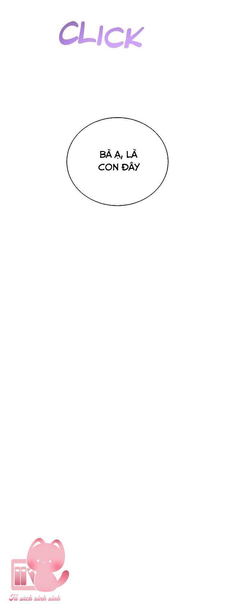 Theo Bản Năng Của Em Chapter 54 - 26