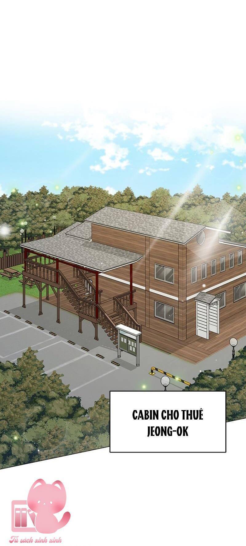 Theo Bản Năng Của Em Chapter 54 - 28