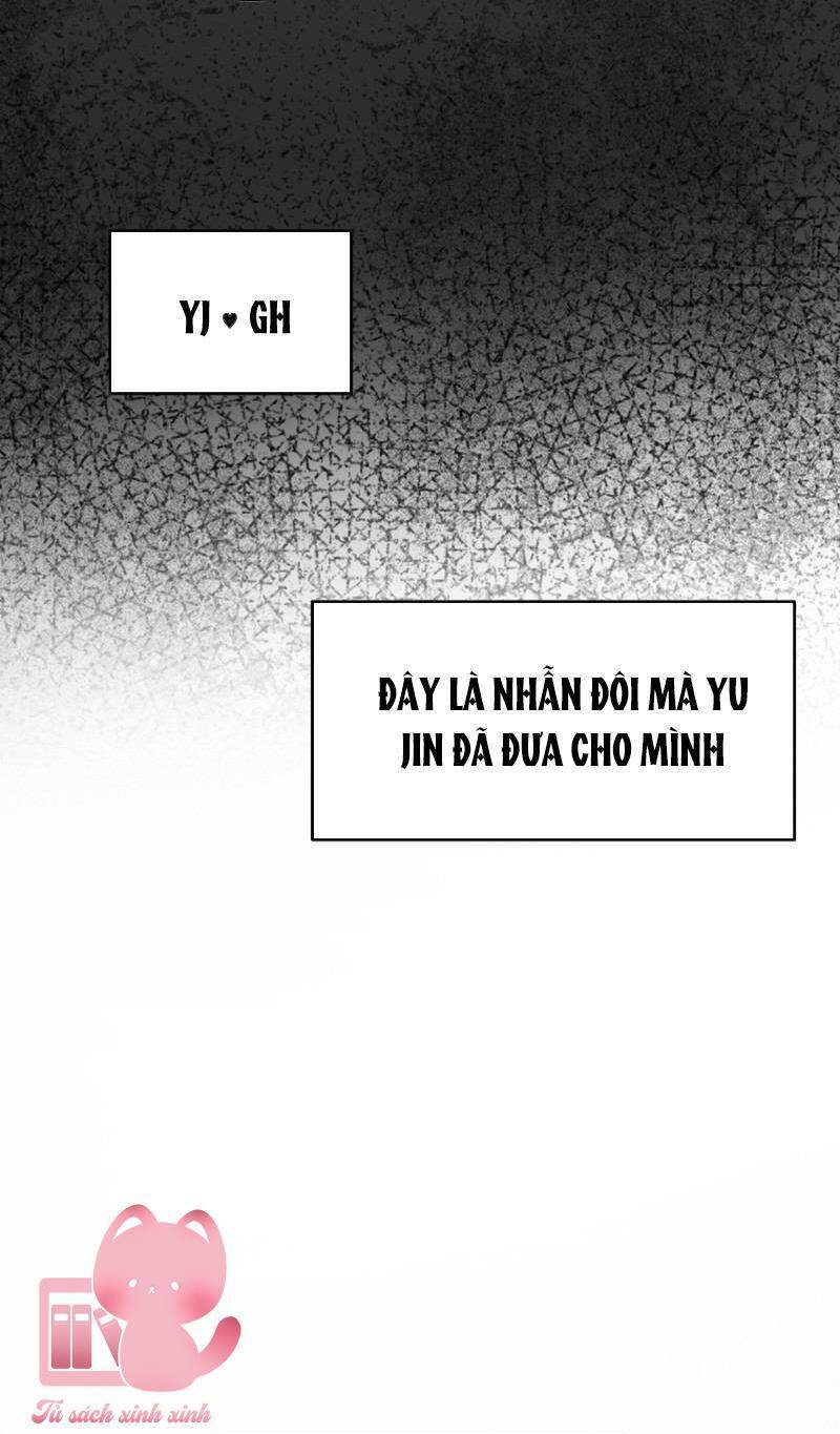 Theo Bản Năng Của Em Chapter 54 - 4