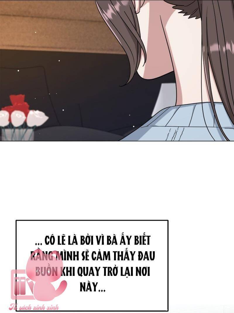 Theo Bản Năng Của Em Chapter 54 - 35