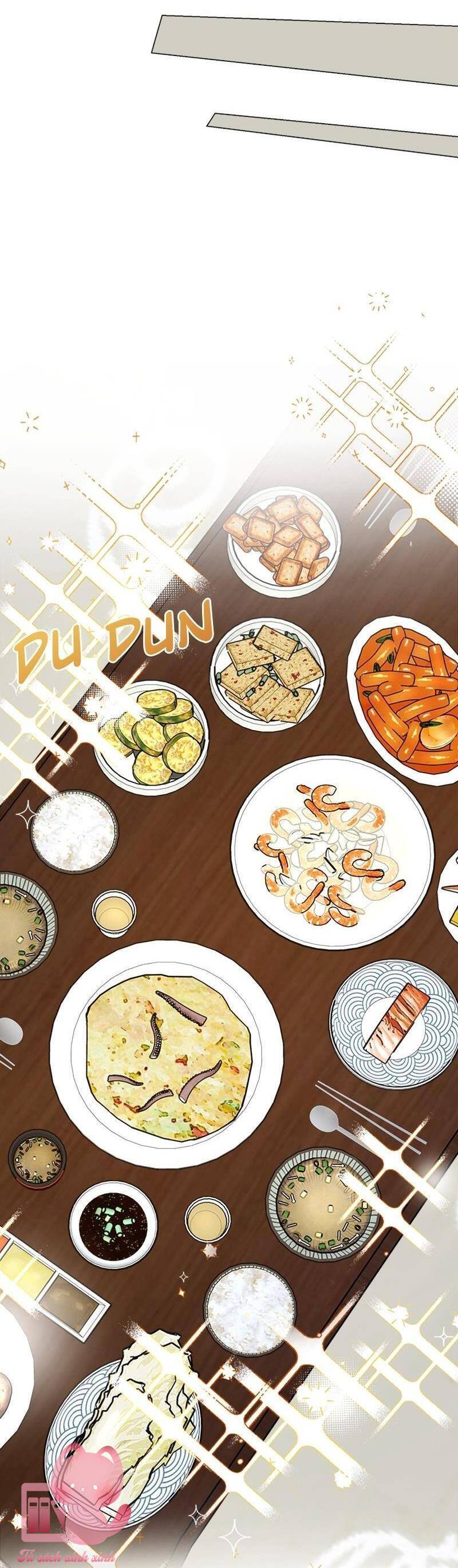 Theo Bản Năng Của Em Chapter 54 - 37