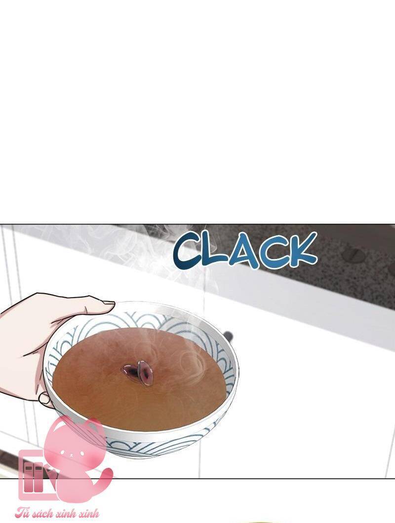 Theo Bản Năng Của Em Chapter 54 - 41