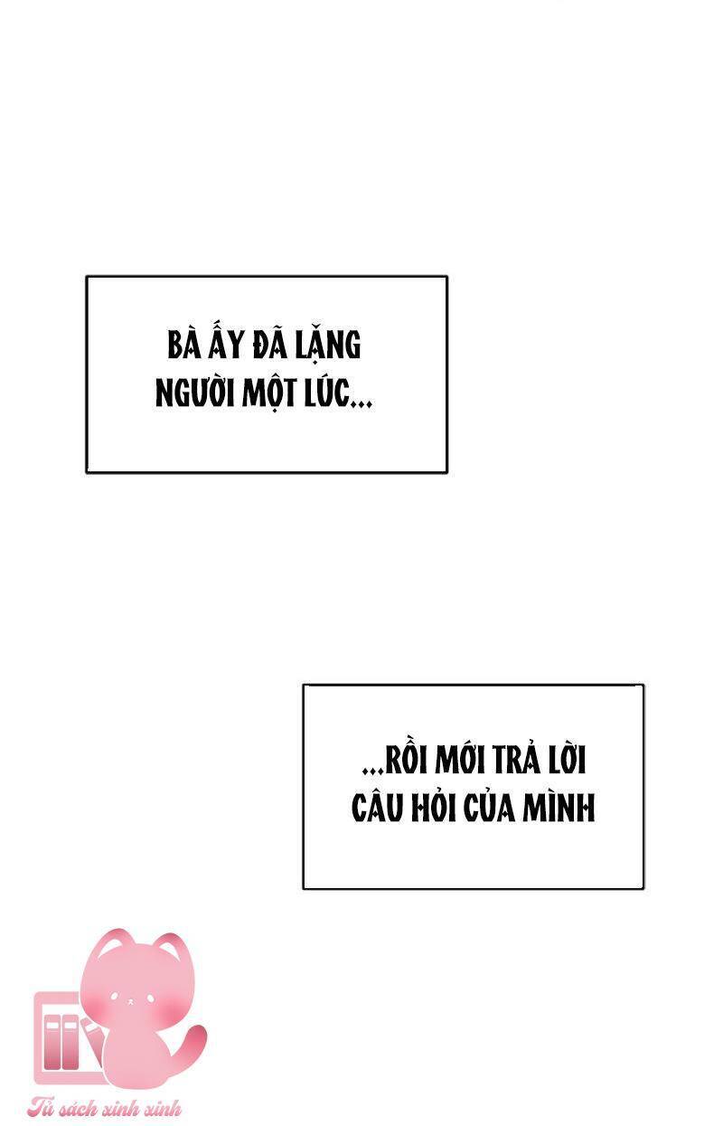 Theo Bản Năng Của Em Chapter 54 - 48