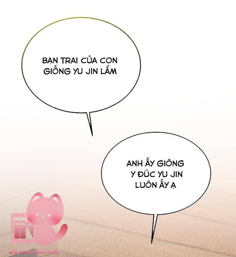 Theo Bản Năng Của Em Chapter 54 - 52