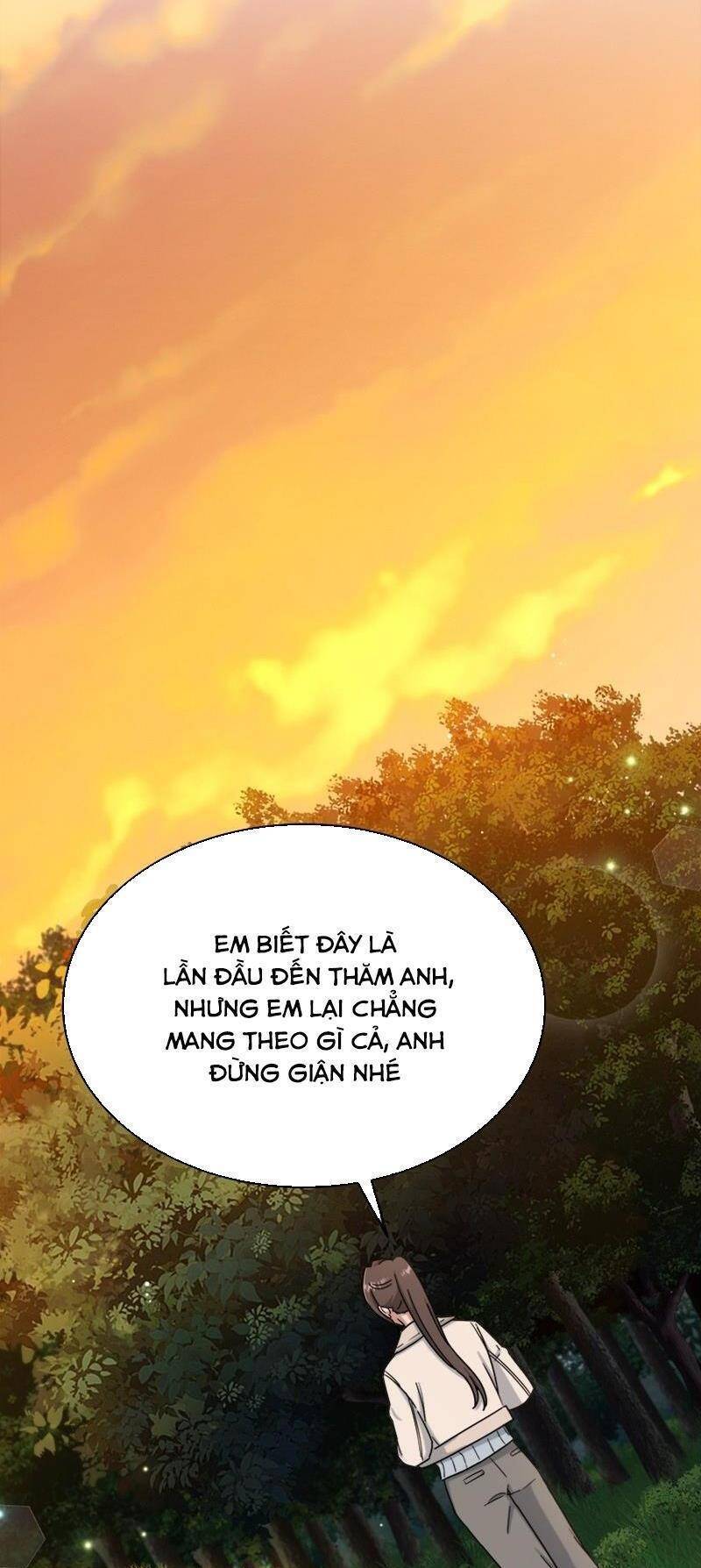 Theo Bản Năng Của Em Chapter 54 - 56