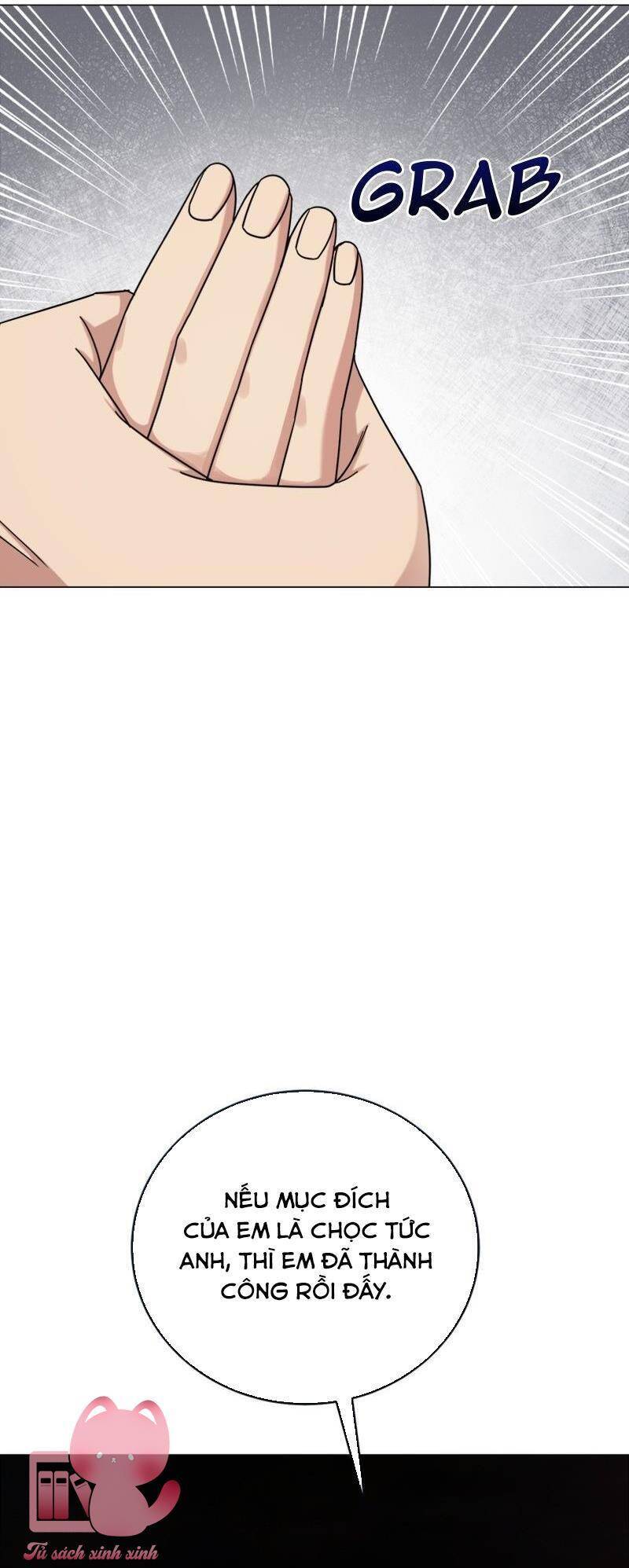 Theo Bản Năng Của Em Chapter 54 - 69