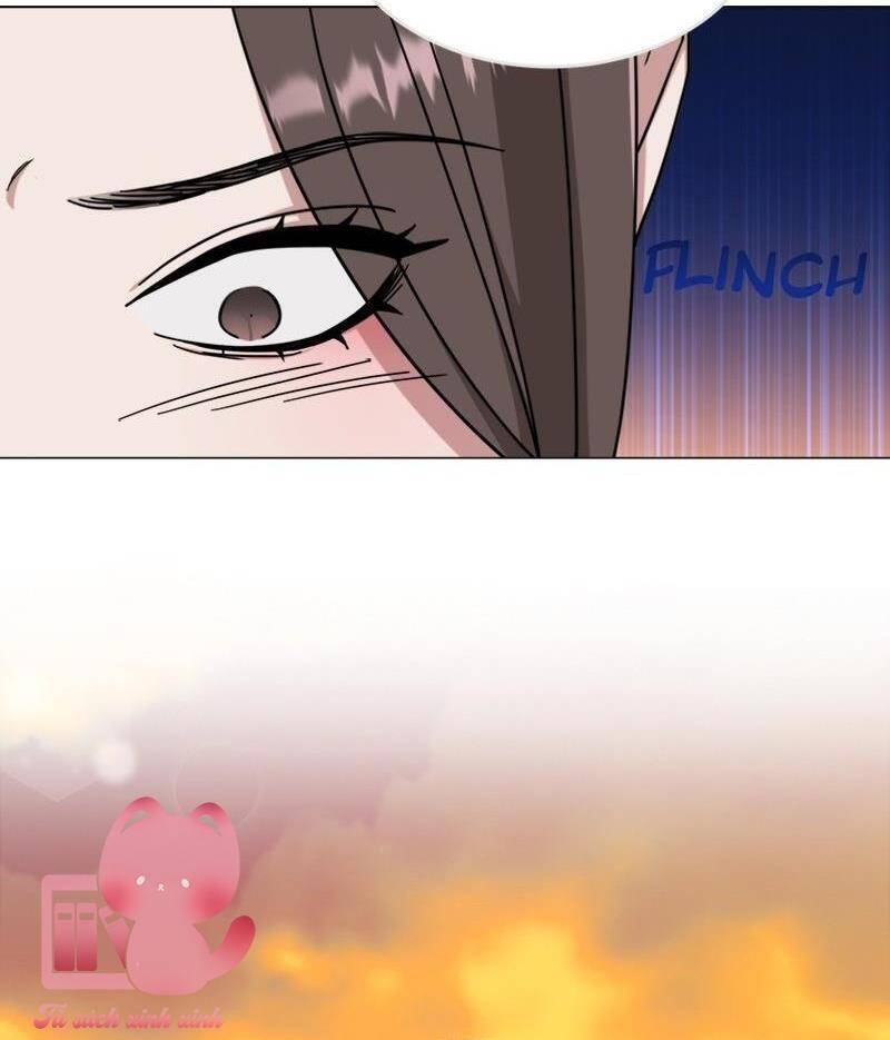 Theo Bản Năng Của Em Chapter 54 - 72