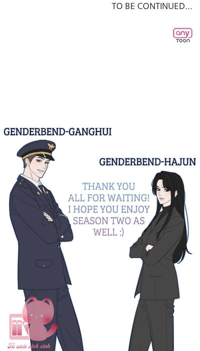 Theo Bản Năng Của Em Chapter 54 - 74