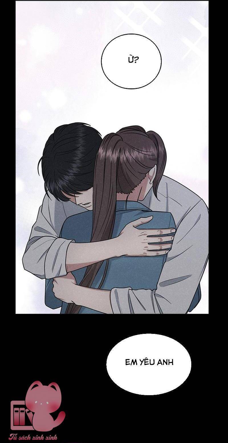 Theo Bản Năng Của Em Chapter 54 - 9